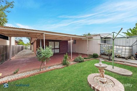 Property photo of 62 Eldorado Crescent Meadow Heights VIC 3048