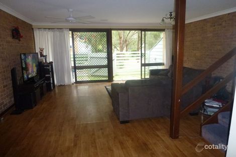 Property photo of 16/22 Chifley Drive Raymond Terrace NSW 2324
