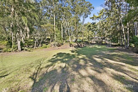 Property photo of 14 Carapook Crescent Tallebudgera QLD 4228