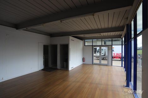 7/8 Purdy St, Minchinbury, NSW 2770