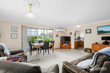 Property photo of 1/5 Downing Street Riverside TAS 7250