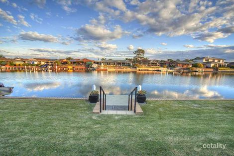 Property photo of 41 Kenrose Street Forster NSW 2428