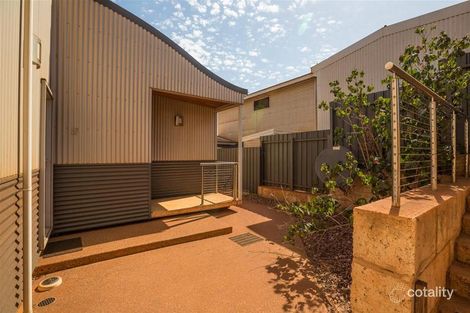 54a Kingsmill St, Port Hedland, WA 6721