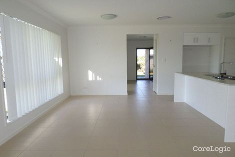 Property photo of 49 Aloe Street Yamanto QLD 4305