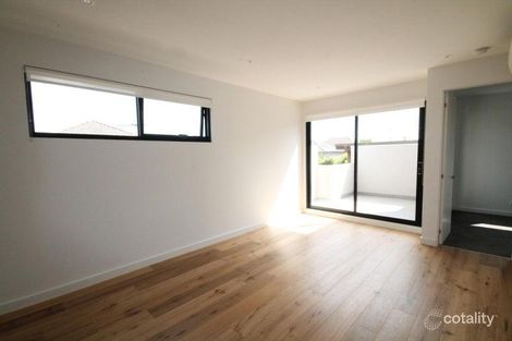 103/182 Sycamore St, Caulfield South, VIC 3162