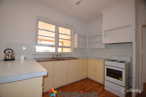 26 Eacott St, Mandurah, WA 6210