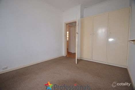Property photo of 26 Eacott Street Mandurah WA 6210