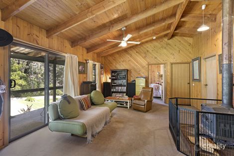 Property photo of 11 Decker Street Blackwood VIC 3458