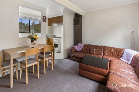Property photo of 16/1 Foot Street Frankston VIC 3199