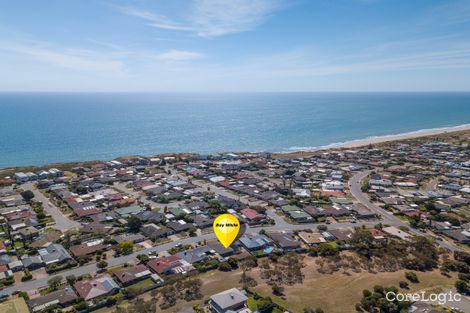 Property photo of 13 Watcombe Street Moana SA 5169