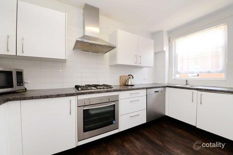 2/31 Meeks St, Kingsford, NSW 2032