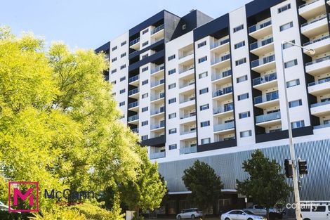 253/325 Anketell St, Greenway, ACT 2900
