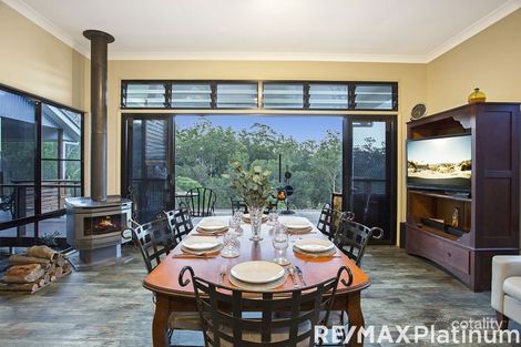 Property photo of 43 Roden Drive Narangba QLD 4504