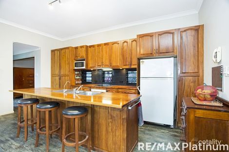 Property photo of 43 Roden Drive Narangba QLD 4504