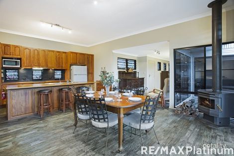 Property photo of 43 Roden Drive Narangba QLD 4504