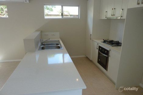 Property photo of 4/22 Lapage Street Belmont WA 6104