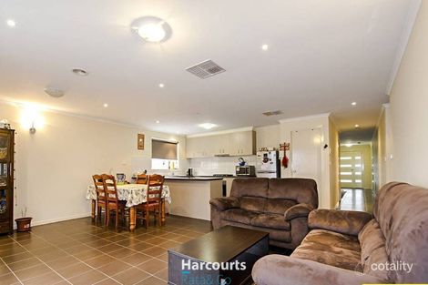 Property photo of 4 Manley Street Epping VIC 3076