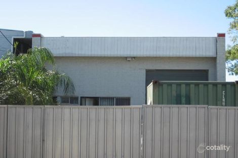 59 Coglin St, Brompton, SA 5007