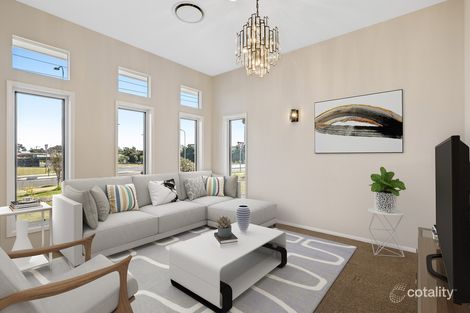 Property photo of 160 Kearney Street Kearneys Spring QLD 4350