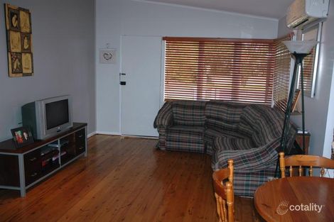 Property photo of 16 McDonald Avenue Nowra NSW 2541