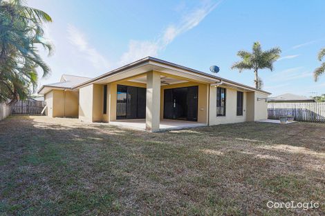 Property photo of 18 Cutfield Street Glenella QLD 4740