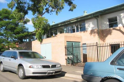 Property photo of 40 Guildford Road Guildford NSW 2161