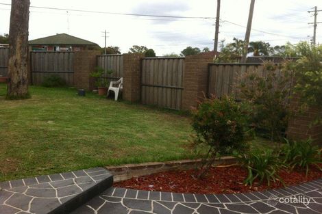 Property photo of 2 Rudd Place Doonside NSW 2767