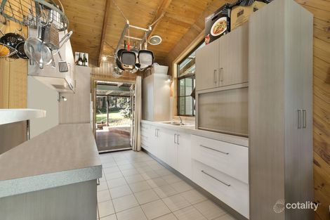 Property photo of 11 Decker Street Blackwood VIC 3458