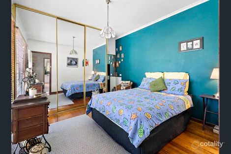 Property photo of 12 Kalimna Street Carrum VIC 3197