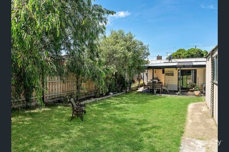 Property photo of 12 Kalimna Street Carrum VIC 3197