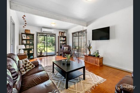Property photo of 12 Kalimna Street Carrum VIC 3197