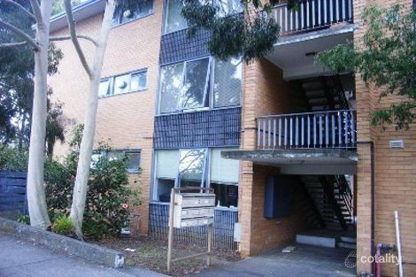 5/34 Auburn Rd, Hawthorn, VIC 3122