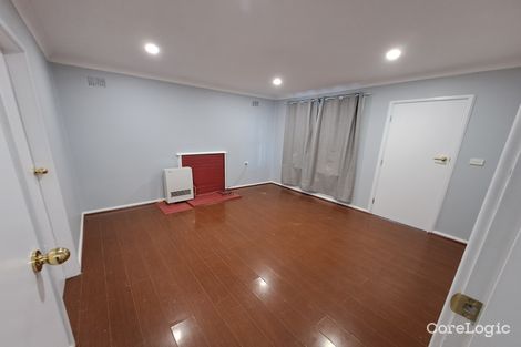 Property photo of 8 Leura Road Orange NSW 2800