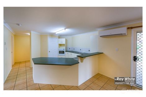 11 Warner Ave, Norman Gardens, QLD 4701