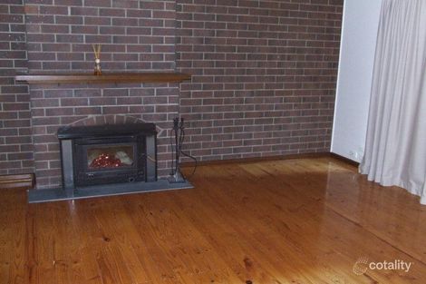 Property photo of 1 Whitwarta Road Balaklava SA 5461