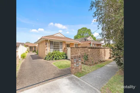 1/5 Murray St, Booker Bay, NSW 2257