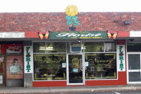 Property photo of 32 Devon Road Pascoe Vale VIC 3044