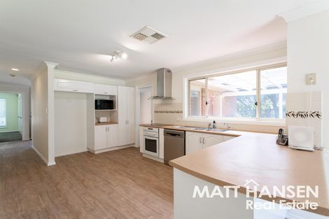 Property photo of 13 Grangewood Drive Dubbo NSW 2830