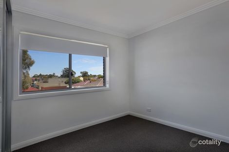 Property photo of 83A Bent Street Chester Hill NSW 2162