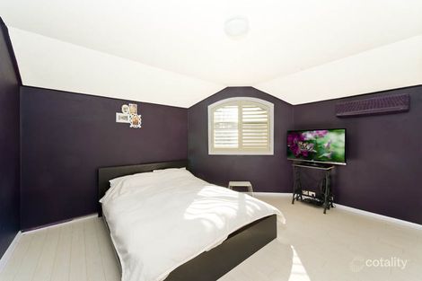 Property photo of 1 Sydney Place Woolloomooloo NSW 2011