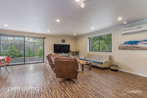 Property photo of 47 Duntroon Drive Rokeby TAS 7019