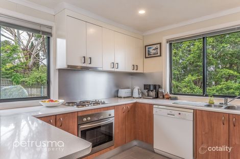 Property photo of 47 Duntroon Drive Rokeby TAS 7019
