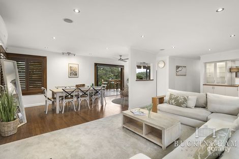 Property photo of 125 Astons Road Yarrambat VIC 3091