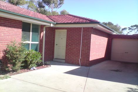 3/24-26 Mallawa St, Clayton South, VIC 3169