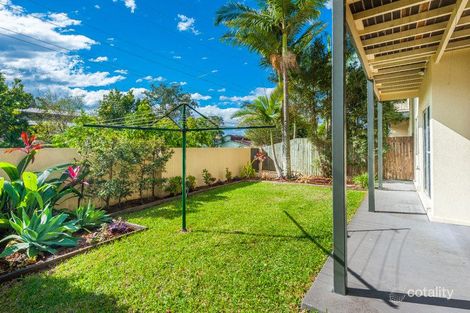 Property photo of 4/30 Tolman Court Maroochydore QLD 4558