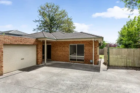1/5 Murphy St, Chadstone, VIC 3148