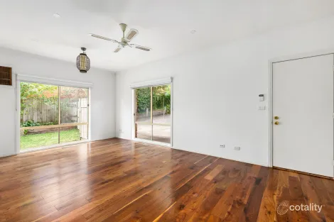 Property photo of 1/5 Murphy Street Chadstone VIC 3148