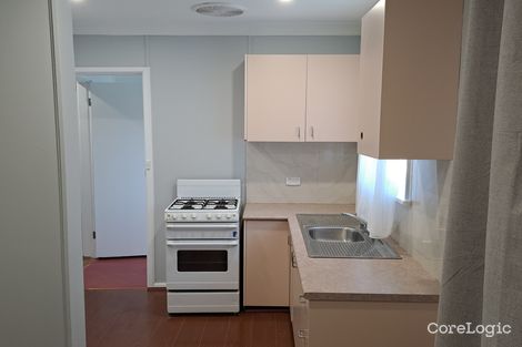 Property photo of 8 Leura Road Orange NSW 2800