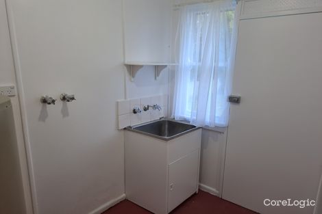 Property photo of 8 Leura Road Orange NSW 2800