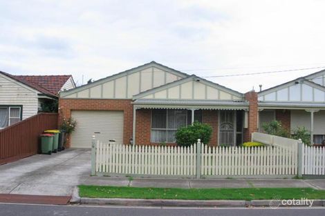 2/19 Fisher St, Maidstone, VIC 3012